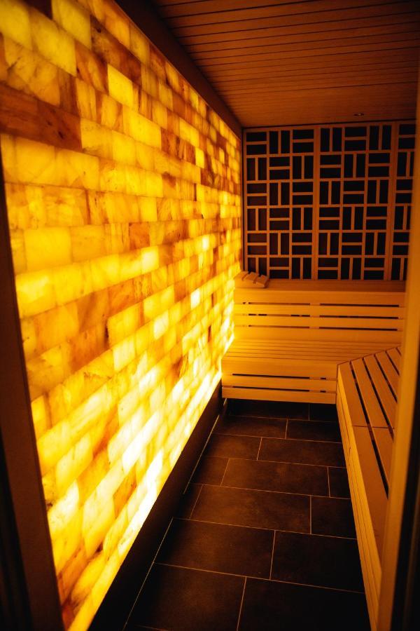 Hotel Lemi Benevento