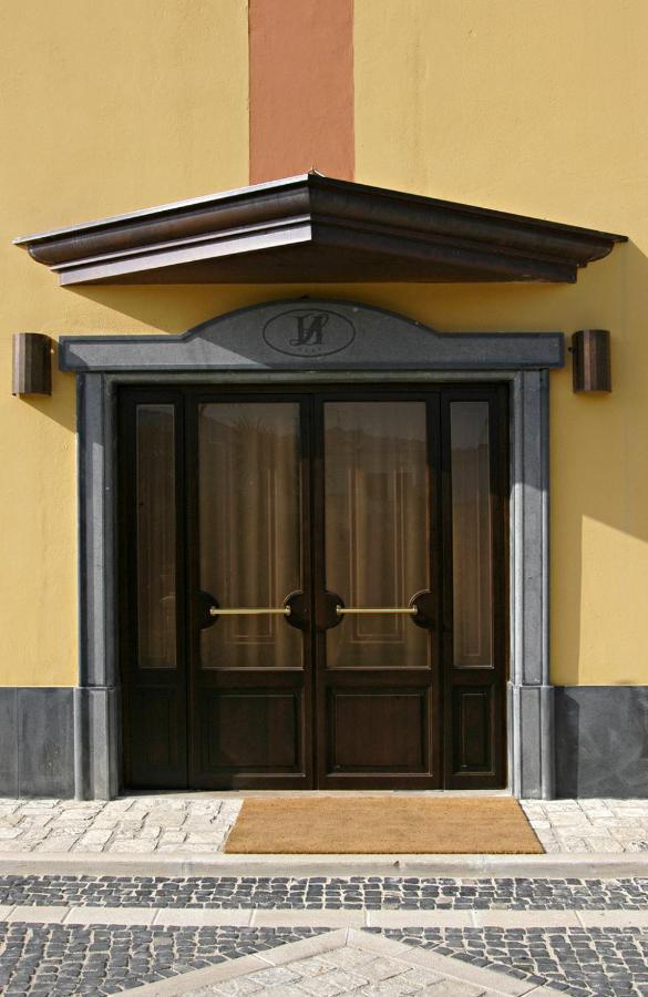 Lemi Benevento