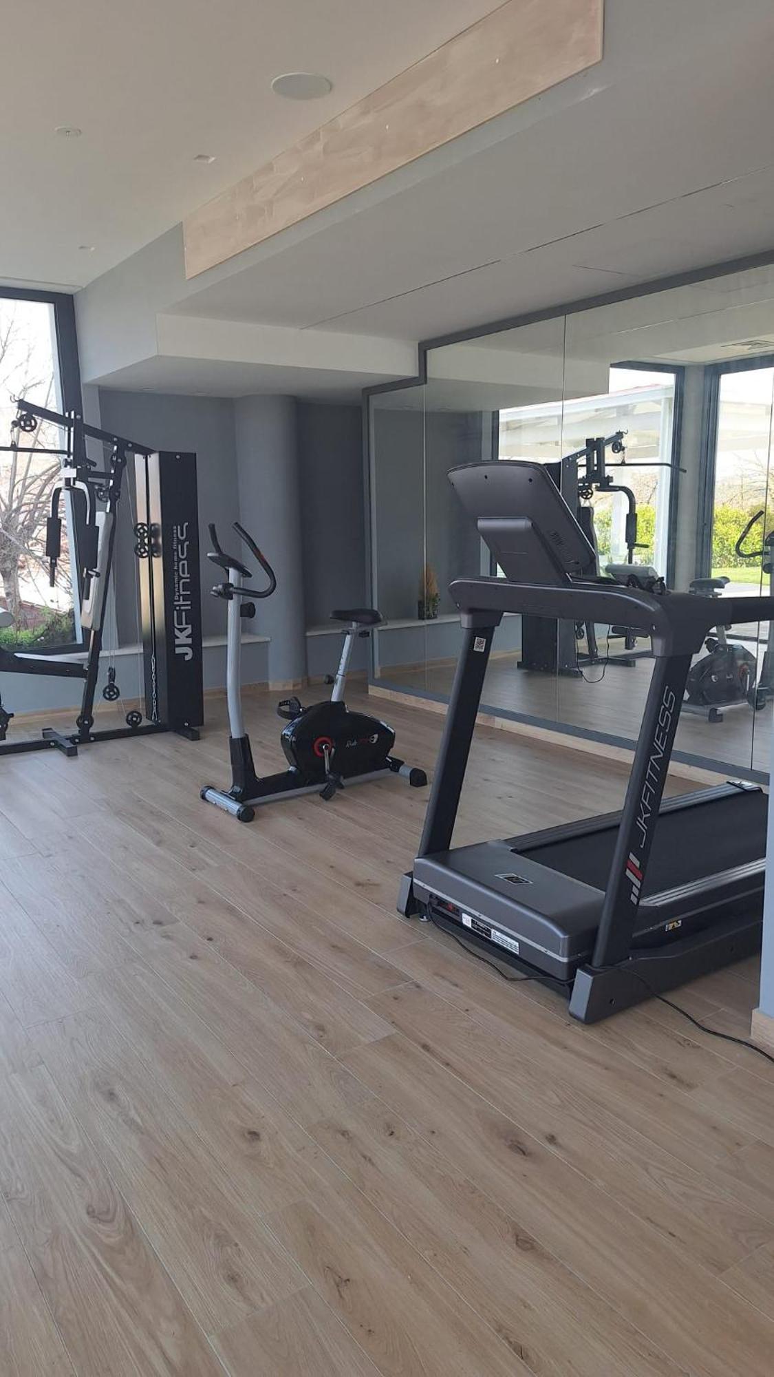 Lemi Hotel 4*