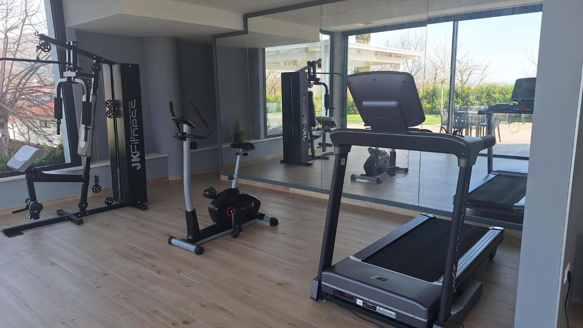 Hotel Lemi 4*