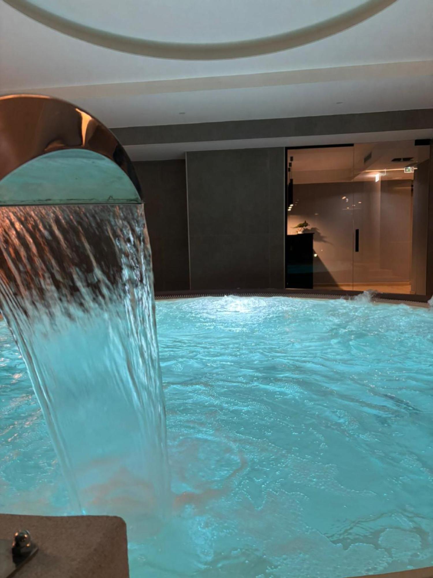 Lemi Hotel
