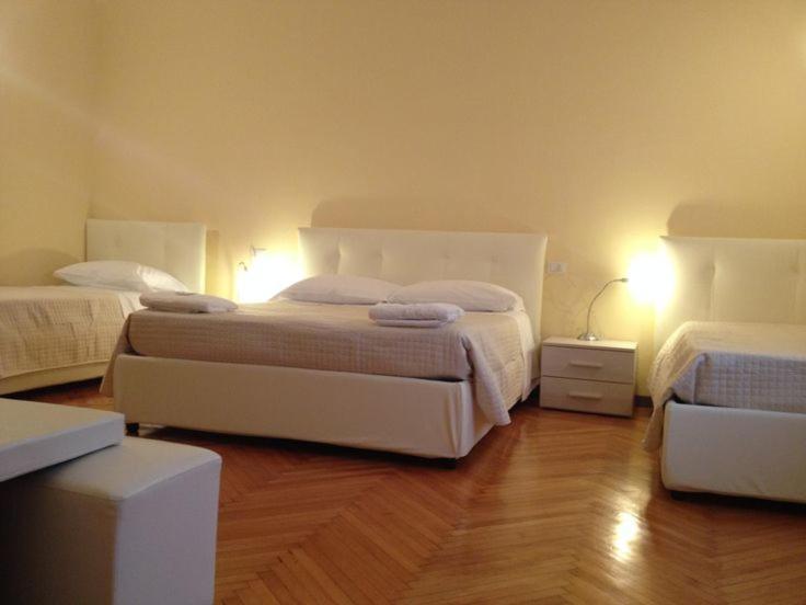 Hotel Lemi 4*